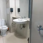 Rcr Einstein Aparthotel Sofia