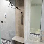 Aparthotel Rcr Einstein 3*