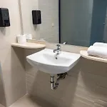 Rcr Einstein Aparthotel