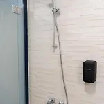 Aparthotel Rcr Einstein Sofia