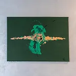 Ξενοδοχείο με διαμερίσματα Rcr Einstein