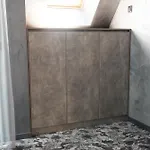 Rcr Einstein Aparthotel 3*