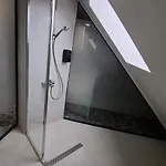 Rcr Einstein Aparthotel