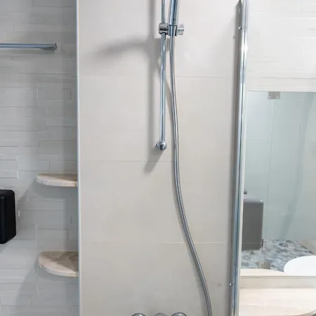 Apartahotel Rcr Einstein Sofía