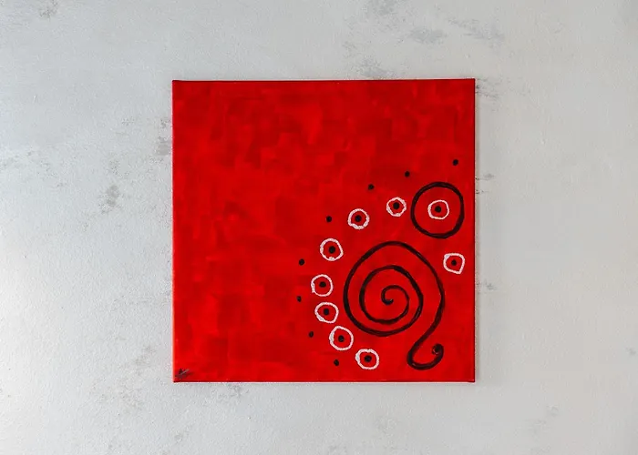 Rcr Einstein 索菲亞