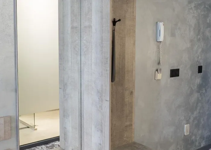 Rcr Einstein 3* София