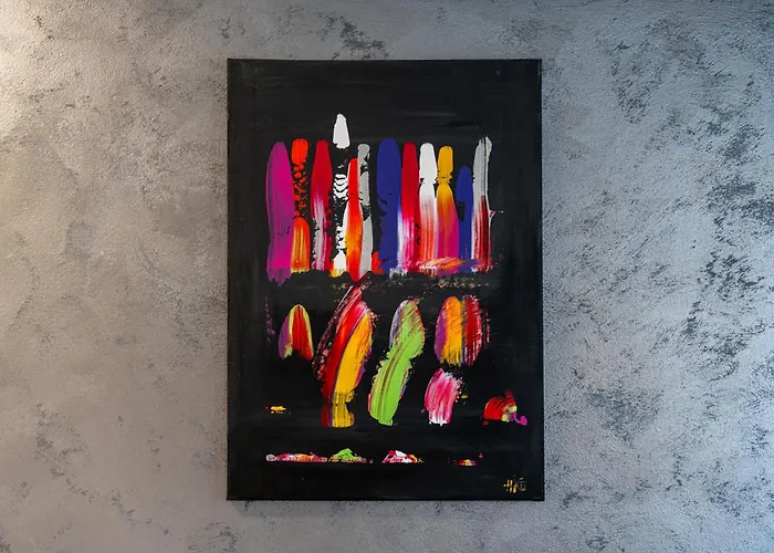 Rcr Einstein 3* София