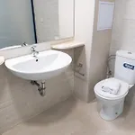 Rcr Einstein Hotel apartamentowy 3*