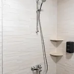 Rcr Einstein Hotel apartamentowy 3*