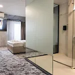 Rcr Einstein 3*