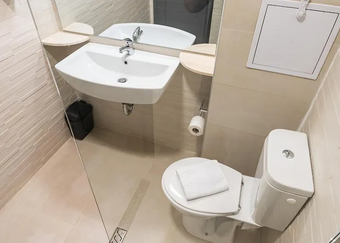 Rcr Einstein סופיה