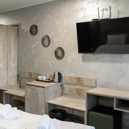 Rcr Einstein ソフィア