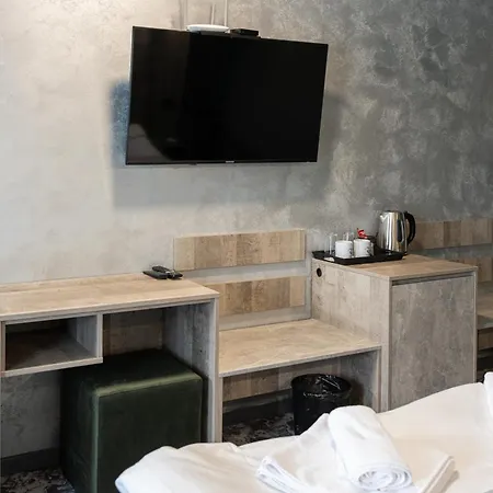 Rcr Einstein ソフィア