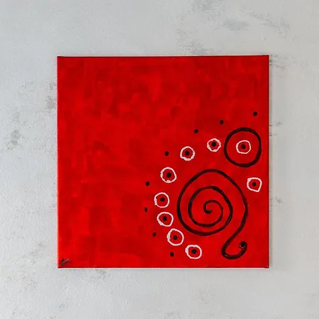 Rcr Einstein ソフィア