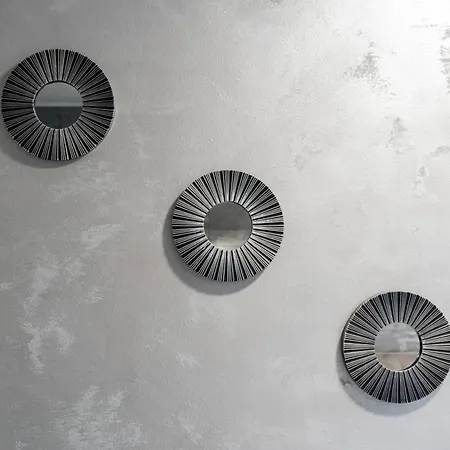 Rcr Einstein アパートホテル 3*