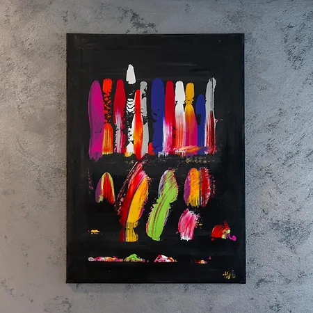 Rcr Einstein 3* ソフィア