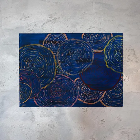 アパートホテル Rcr Einstein 3*