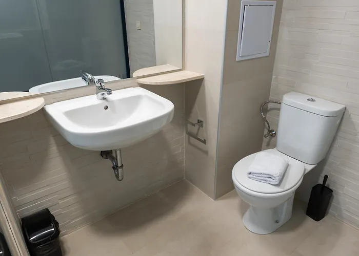 Rcr Einstein 3* Sofia